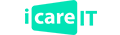 iCare IT Logo